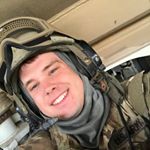 Profile Picture of Chris Brittain (@chrisbrittain888) on Instagram