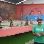 Profile Picture of James Guavita Sarmiento (@james.guavitasarmiento) on Facebook