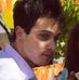 Profile Picture of Daniel Carollo (Dan) (@daniel.carollo.1) on Facebook
