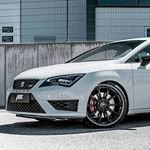 Profile Picture of Carlos Morones (@carlosmorones10) on Instagram