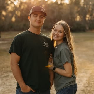 Miranda Cline - Instagram Profile Picture of Miranda Cline (@_mirandacline) on Instagram