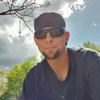 Profile Picture of Andrew Ames (@@aka091019) on Tiktok