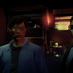 Profile Picture of David Sproul (@Davidplaysgta5) on Twitter