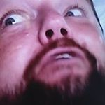 Profile Picture of Devin Gladden (@devin.gladden.96) on Instagram