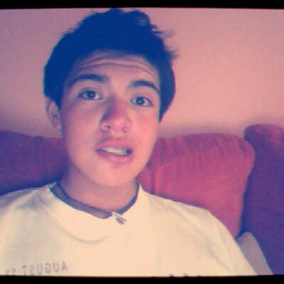 Profile Picture of Carlos Pascal Arturo (@@PascalArturo) on Twitter