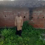 Profile Picture of Anant Sinha (@Anant-Sinha) on Facebook
