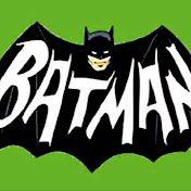 Profile Picture of Ken Carlson (@23Gobbs) on Youtube