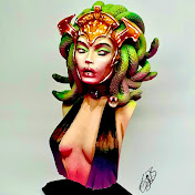 Profile Picture of Connor Boyd (@Conster489) on Youtube