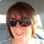 Vicki Hess - Instagram Profile Picture of Vicki Hess (@vicster30) on Instagram
