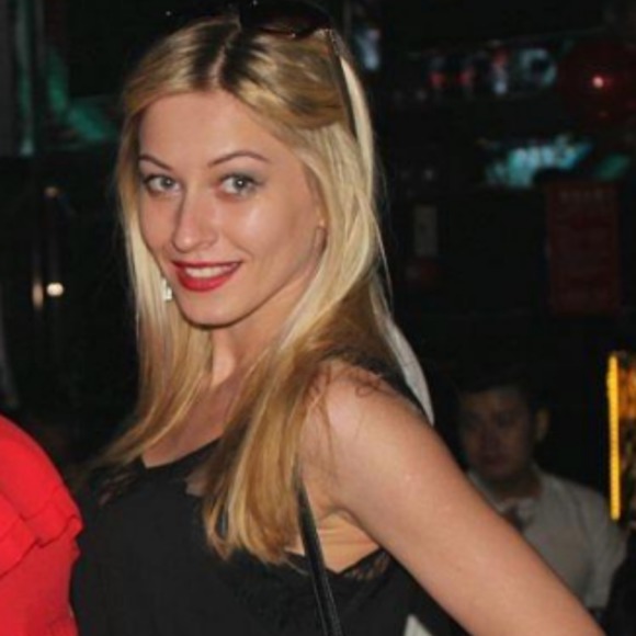 Profile Picture of Michael Burakovski (@ikehraoar) on Poshmark