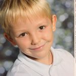 Profile Picture of Emma Gibbons (@emma.kirkpatrick.37) on Instagram