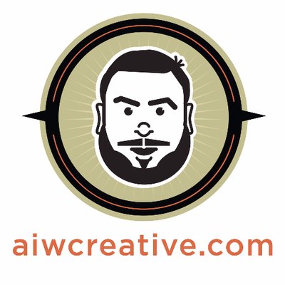 Profile Picture of Just Jeff (@Hoosier_Yankee) on Twitter