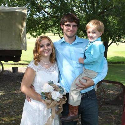 Profile Picture of Shawn Nicely (@nicely_shawn) on Twitter