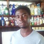 Profile Picture of Cavon Andrews (@cavonandrews) on Instagram