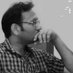 Profile Picture of Vinod Ram (@vinodkram) on Twitter