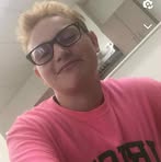 Profile Picture of Aron Bell (@Aron-Bell) on Facebook