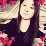 Profile Picture of Darlene Janito Lumbuan (@darlenelumbuan) on Instagram