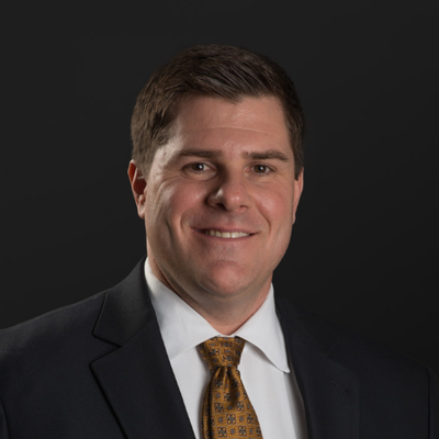 Profile Picture of Timothy Stump (@tdstump_PMP) on Twitter