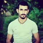 Profile Picture of Bestami Güler (@_bstami_1905) on Instagram
