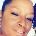 Profile Picture of Arnetta Michel Thomas (@arnetta.thomas.9) on Facebook
