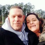 Profile Picture of Rob & Lisa Buchholz (@lisa69188) on Instagram