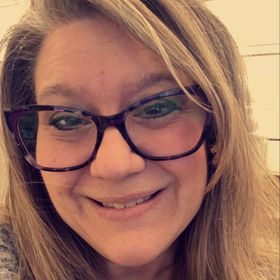 Profile Picture of Christina Bartels Capps (@cema1cema) on Pinterest