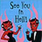 Profile Picture of BGWTF (@BGWTF) on Flickr