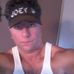 Profile Picture of Joey J Deluca (@joe.deluca.140) on Facebook