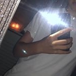 Profile Picture of 4teen🤪year9👋Single🤷‍♂️ (@harveyledger04) on Instagram