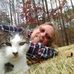 Profile Picture of Paul Wicklund (@paul.wicklund.1) on Facebook