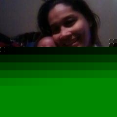 Profile Picture of Paula Slusher (@429804902) on Myspace