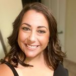 Profile Picture of Danielle Howells Procopio (@danielle806) on Instagram