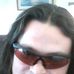 Profile Picture of Jason Poitras (@jason.poitras.90) on Facebook