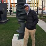 David Wasilewski - Instagram Profile Picture of David Wasilewski (@dcwaz) on Instagram