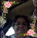 Profile Picture of Joann Clemons (@joann.clemons.351) on Facebook