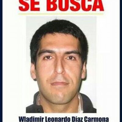 Profile Picture of Doris Palma (@1107Dp) on Twitter