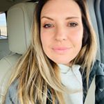 Profile Picture of Laura Rosengrants (@tydane79) on Instagram