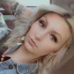 Profile Picture of Regan Thomas (@_reganthomas) on Instagram