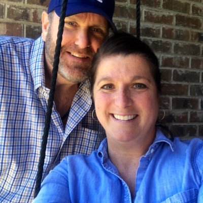 Profile Picture of Robert Piercy (@piercyrob) on Twitter