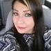 Profile Picture of Lisa Cuellar (@lisa.cuellar.58) on Facebook