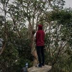 Profile Picture of David Ramtharlawma (@david_sergio_4) on Instagram