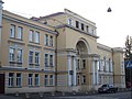 Profile Picture of School of Stolyarskyon Wikipedia