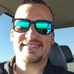 Profile Picture of Kevin Mosier (@kevin.mosier.14) on Facebook
