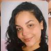 Profile Picture of Kéu (@raquel_kelly_) on Tiktok