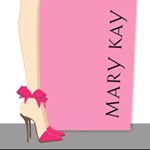 Profile Picture of Marykay (@marykaytobias) on Instagram