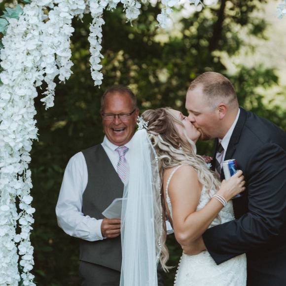 Profile Picture of Jerrica Haley (@jerricaeh) on Poshmark