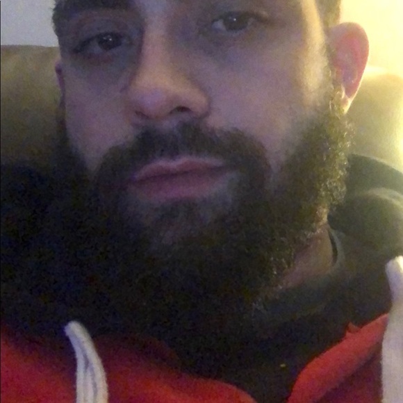 Profile Picture of James Lentner (@jimbo1191) on Poshmark