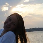 Profile Picture of Catherine Hastings (@catherine.travel) on Instagram