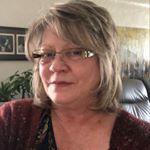 Profile Picture of Lynne Hoban-Cappellucci (@brighteyesrn) on Instagram