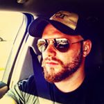 Profile Picture of Benjamin Kootman (@kootman91) on Instagram